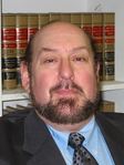 Attorney Steven W. Smollens